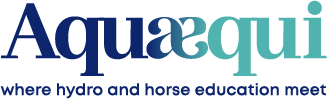 AquaEqui